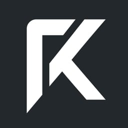 Rawkode Academy