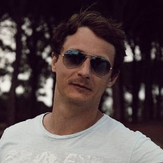 Ivan Velichko