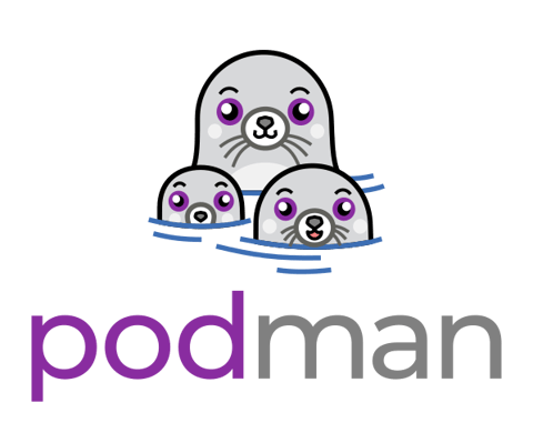 Podman and Linux Namespaces (cover image)