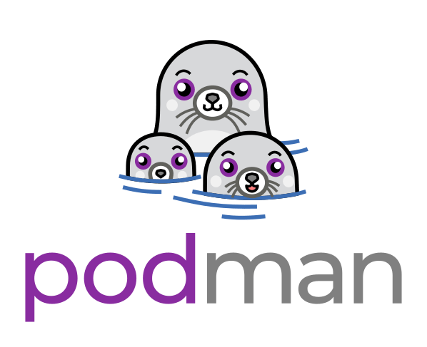 Podman and Linux Namespaces (cover image)