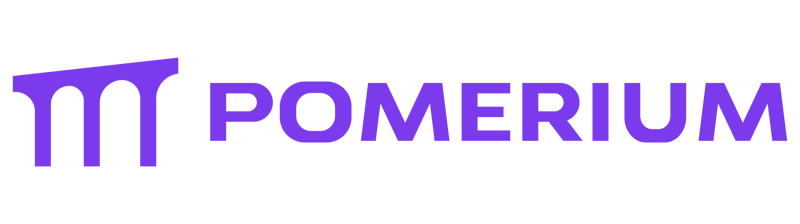 Pomerium (cover image)
