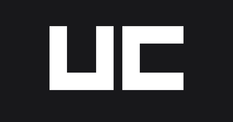 Uncloud (cover image)