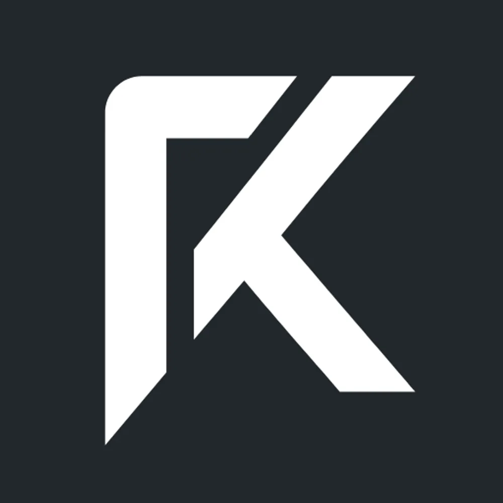 Rawkode Academy