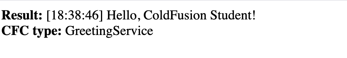 [object Object]