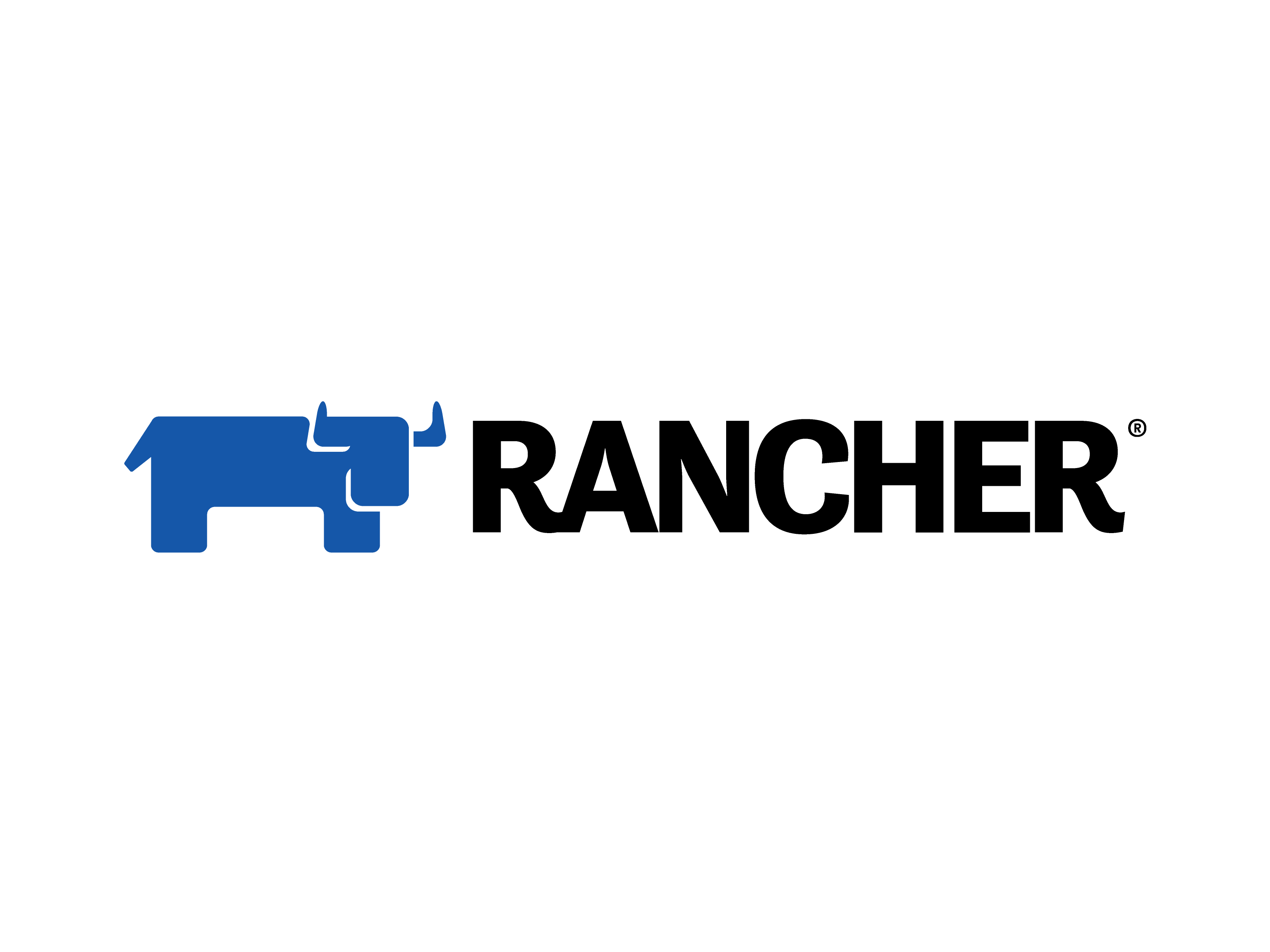 Managing Kubernetes with Rancher (cover image)