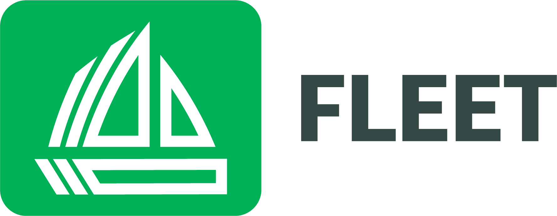 The Rancher Fleet logo