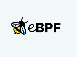 Ubuntu eBPF playground: Experimental playground with out of the box eBPF support through BTF