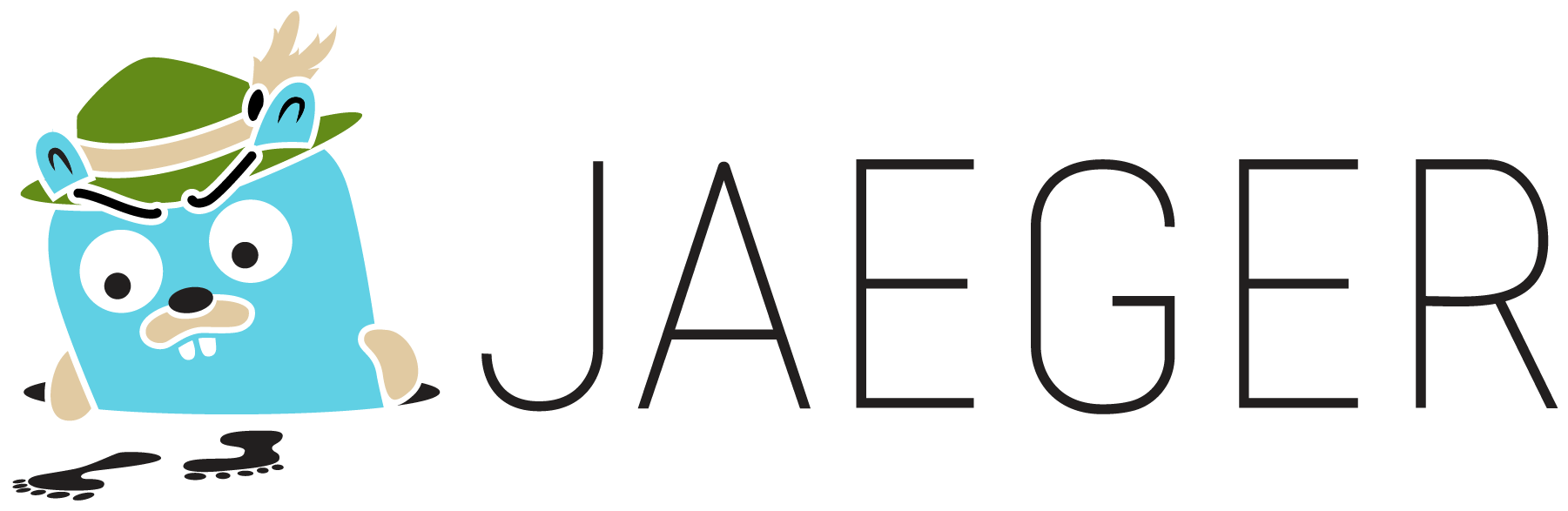 Cloud Tracing Lab playground: Diagnose realistic distributed tracing scenarios in a preloaded k3s VM, for users to get more familiar with traces in general and jaeger-ui specifically. There's guided investigation through distributed traces, along with identification of slow spans and comparing two traces to identify what changed to make it slow down.