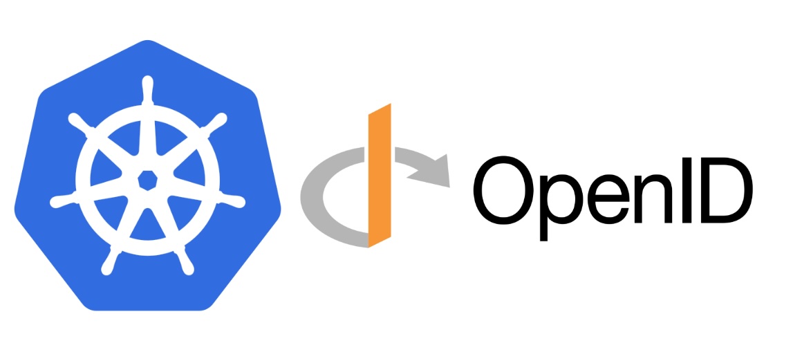 Kind Cluster: OIDC AuthN playground: A playground to demonstrate access control through OIDC authentication for Kubernetes.