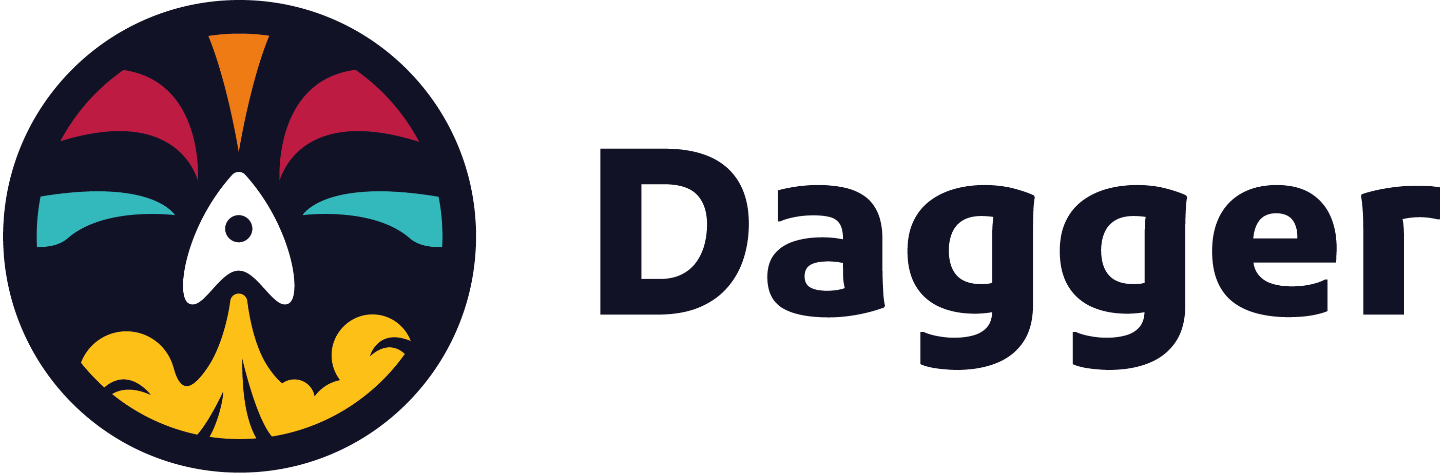 Dagger playground: A playground to experiment with Dagger - a powerful development workflow automation engine.