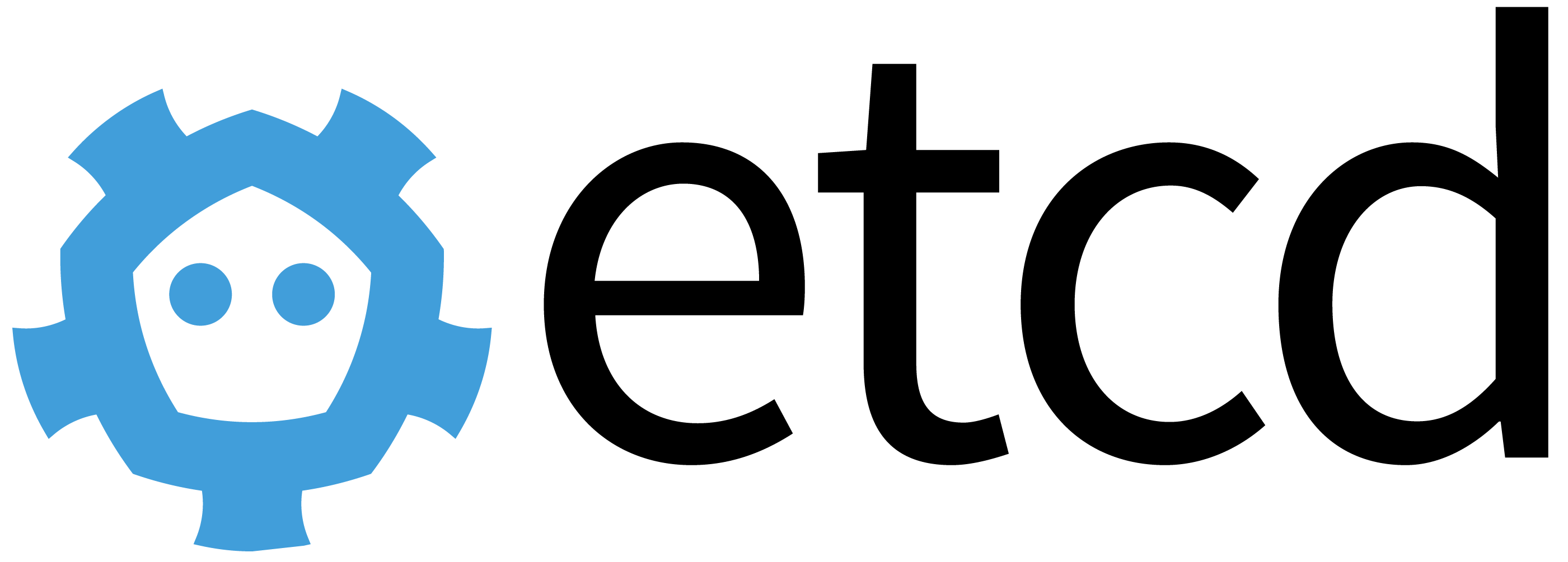 etcd store playground: A distributed, reliable key-value store for the most critical data of a distributed system.