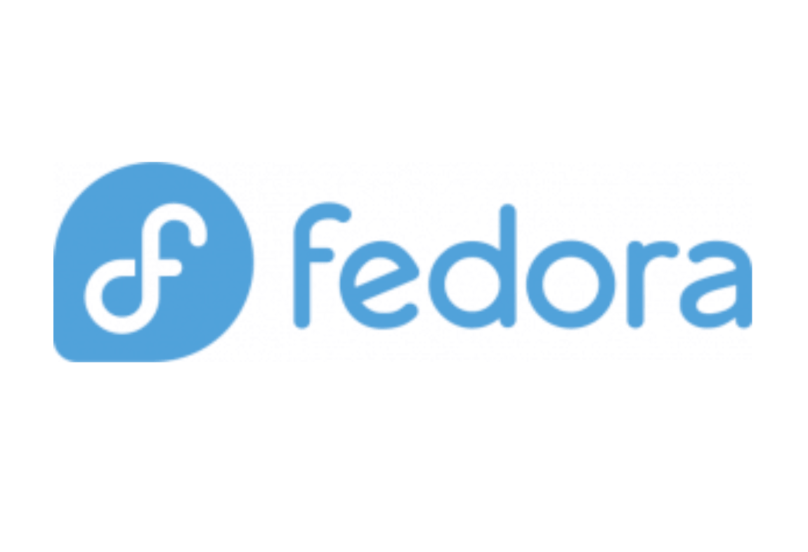 Fedora Linux playground: A vanilla Fedora Linux server, for RHEL fans.
