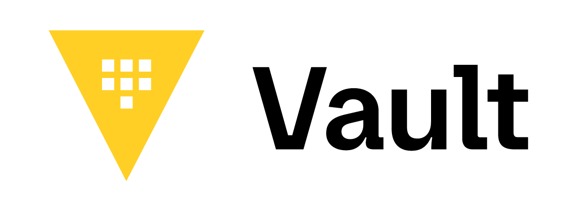 Vault playground: Secure, store, and tightly control access to tokens, passwords, certificates, encryption keys for protecting secrets, and other sensitive data using a UI, CLI, or HTTP API.