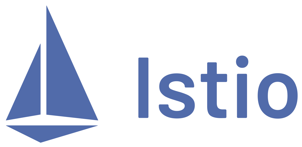 Getting Started with Istio playground: A simple K3s cluster with Istio service mesh and the sample Bookinfo app deployed. The playground is a good fit for workshops, self-paced labs, and quick experimentation with Istio and service mesh fundamentals.