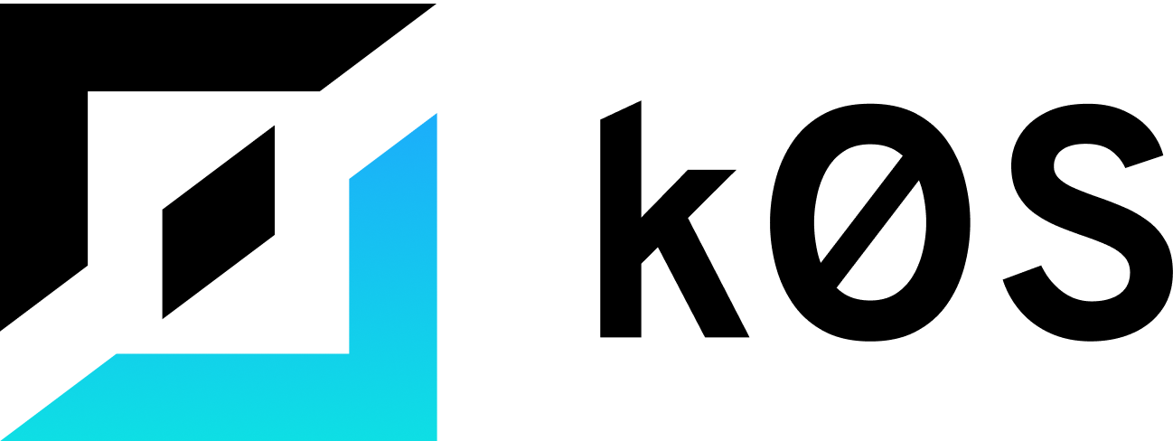 Lightweight Kubernetes Cluster (K0s) playground: A single-node K0s cluster.