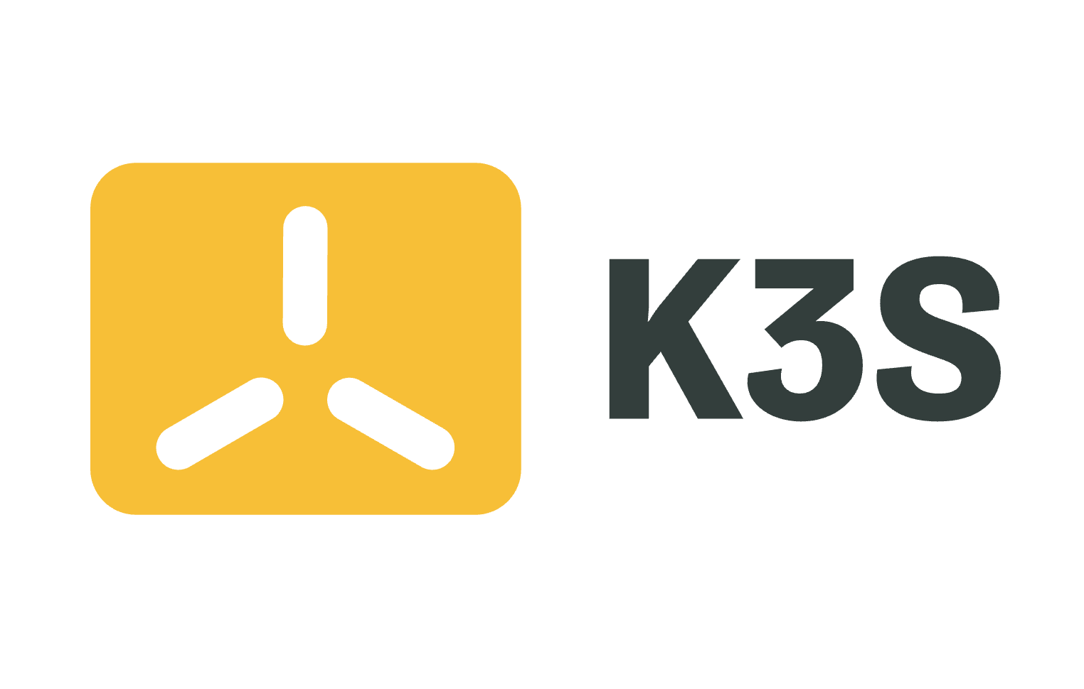Kubernetes Cluster (K3s) playground: A multi-node K3s cluster with a load balancer, Helm, and more.