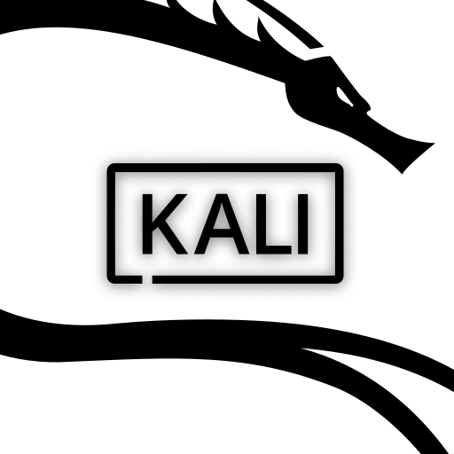 Kali Linux playground: Kali Linux - for all sorts of information security testing.