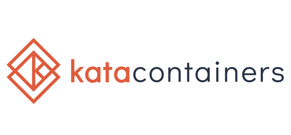 Kata Containers Demo playground: A Kubernetes cluster with the Kata Containers runtime preinstalled.
