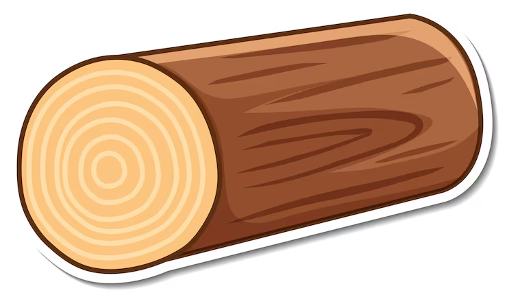 Log Parser playground: A playground that generates one log parsing activity at a time, and regenerates a new one when you complete each activity. It uses authentic log formats such as nginx access logs and syslog entries to simulate real parsing needs.
The operator avoids repeats until it has exhausted the full activity list, then starts a new randomized cycle.
Github: https://github.com/lpmi-13/logparser-lab-operator
