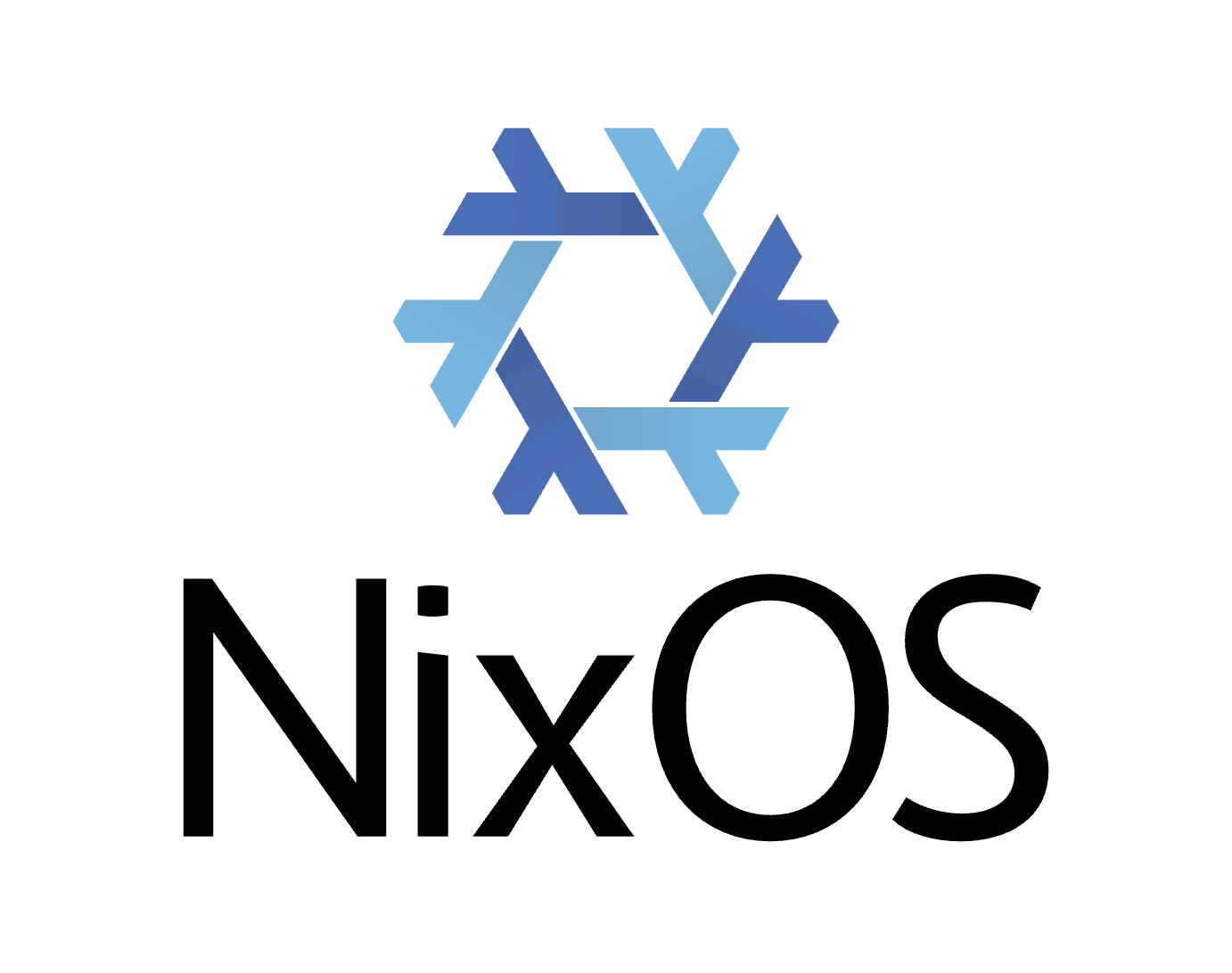 NixOS playground: A ready-to-use NixOS server for exploring the full Nix experience without installing it on your own machine.