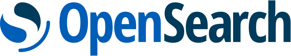 OpenSearch playground: OpenSearch is an open-source, enterprise-grade search and observability suite that brings order to unstructured data at scale.