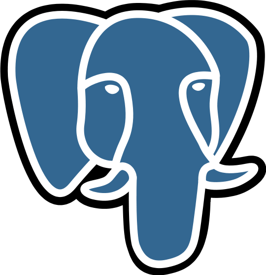PostgreSQL 18.4 playground: The World's Most Advanced Open Source Relational Database