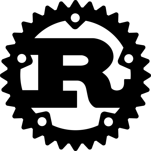 Rust Programming playground: A disposable Rust development environment with stable, beta, and nightly toolchains, bacon, cargo-nextest, rustfmt, clippy, rust-analyzer, and the musl target pre-installed.