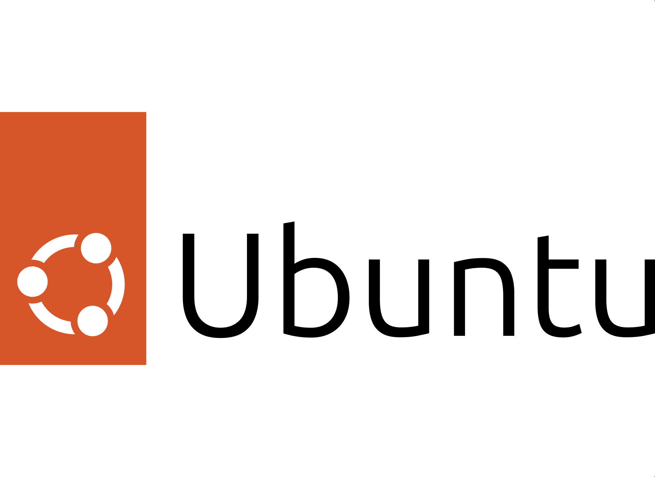 Ubuntu 24.04 playground: A vanilla Ubuntu 24.04 server.