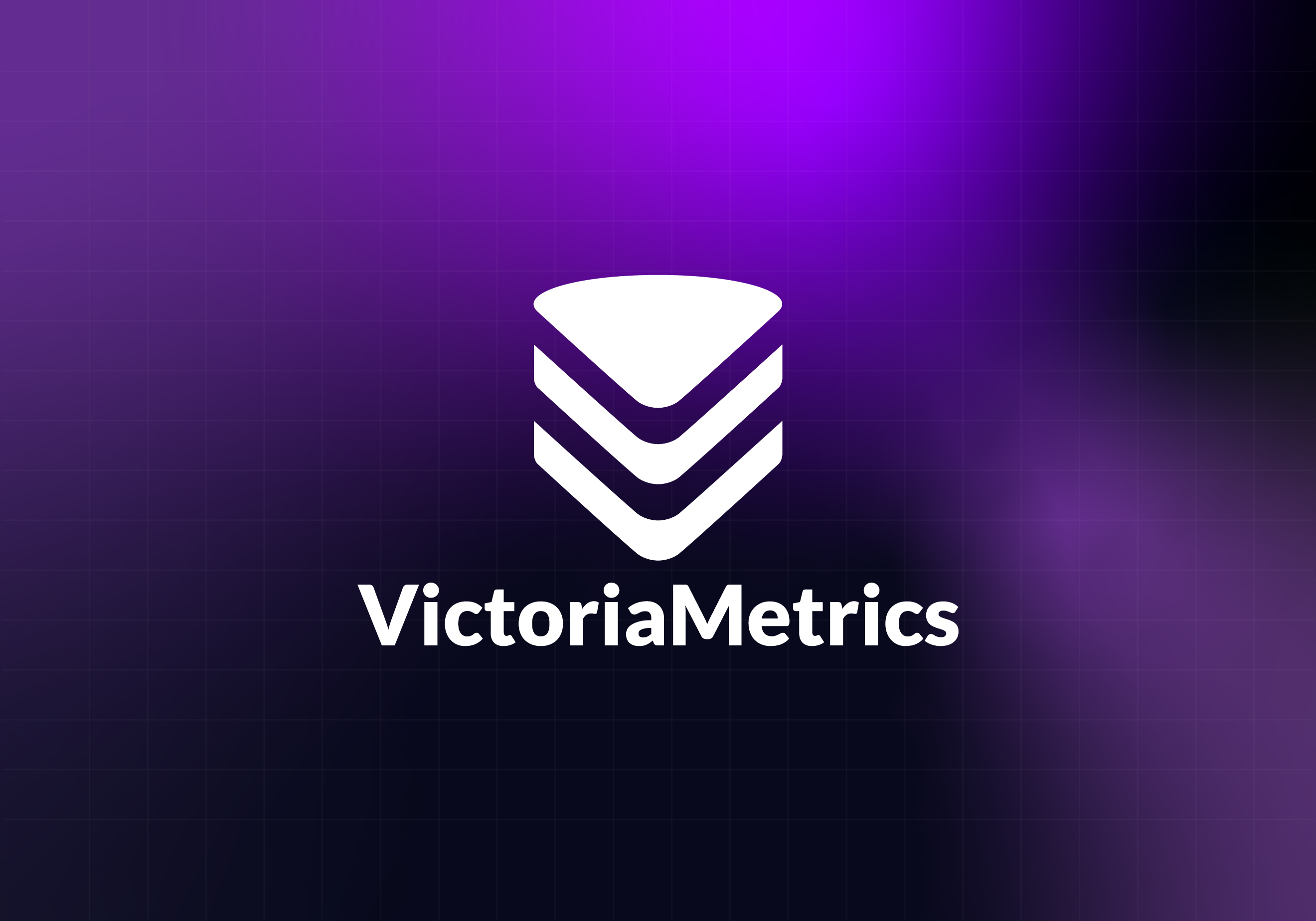 VictoriaMetrics playground: A fast, cost-effective, and scalable time-series database and monitoring solution.