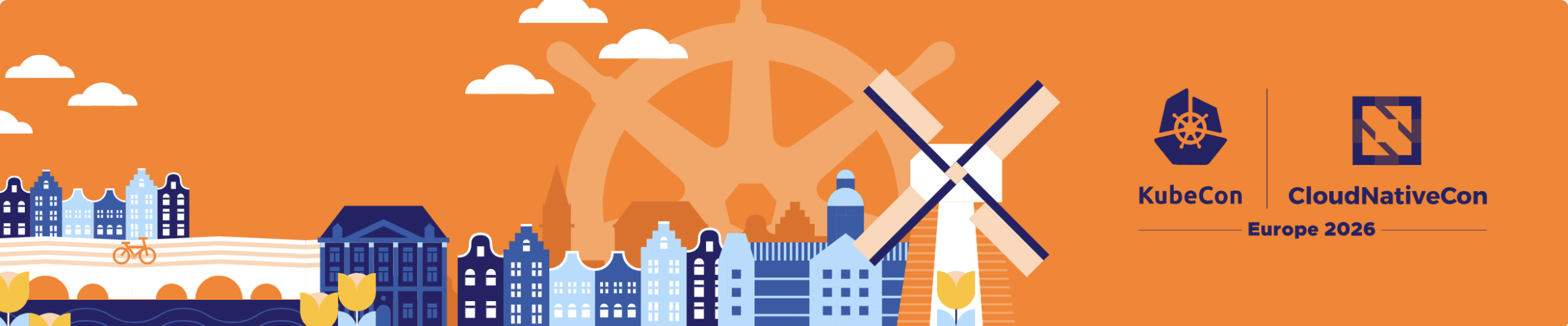 KubeConEu 2026 eBPF Attack Defense (cover image)