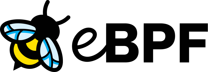 eBPF Kernel-Power für Alle - IKT Dornbirn 2025 (cover image)