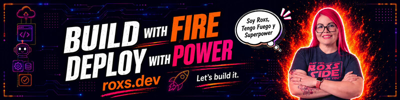 DevOps Labs