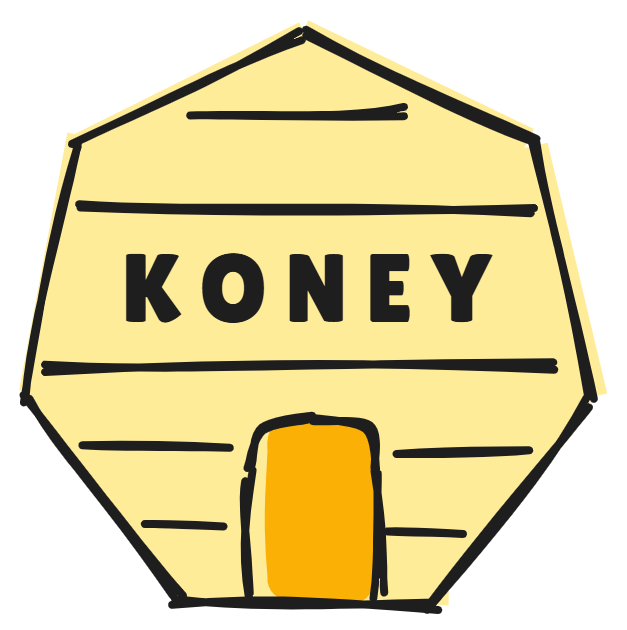 Koney