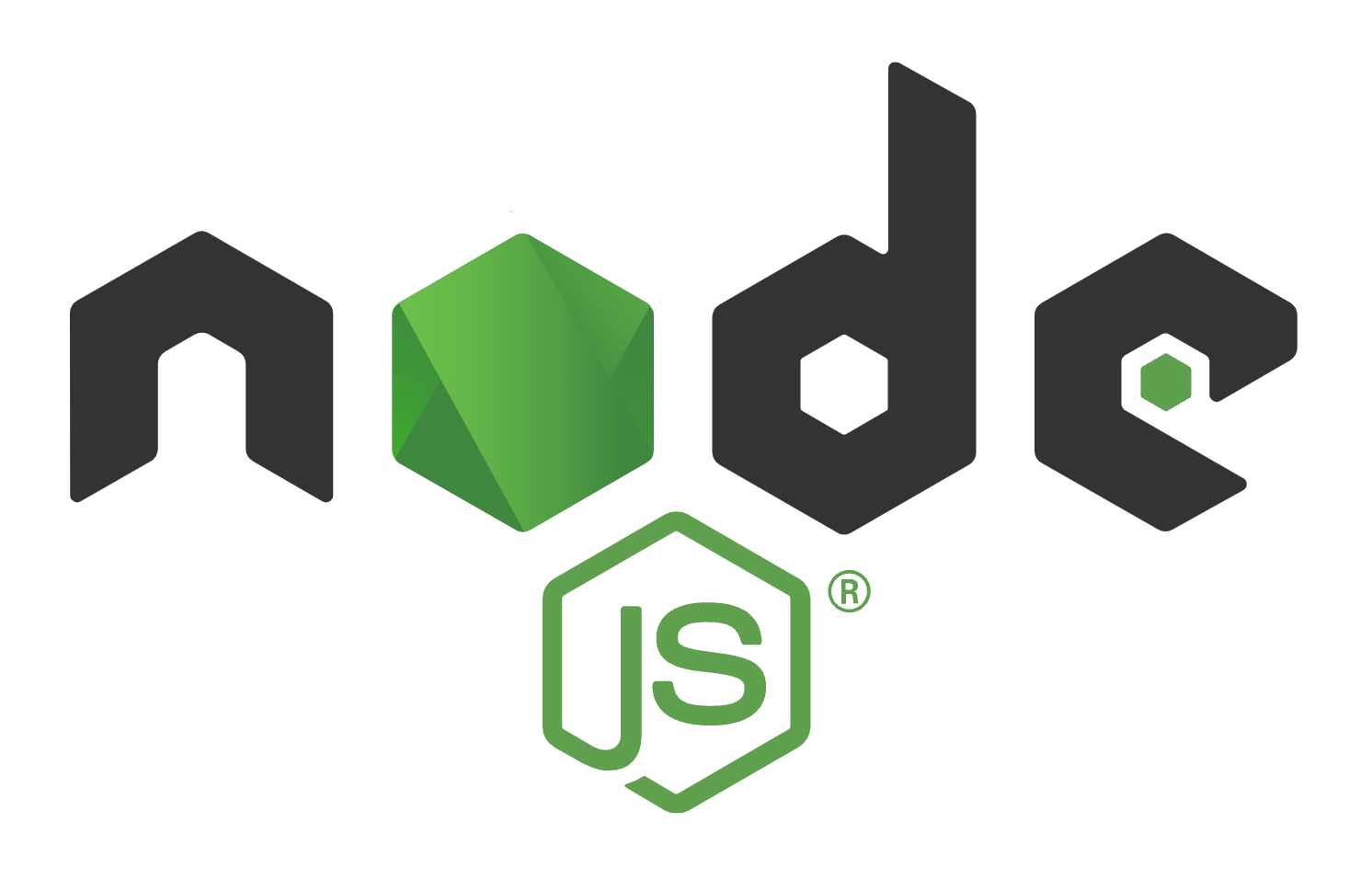 Node.js playground: The latest Node.js, NVM, Docker, VS Code, and a bunch of extensions.