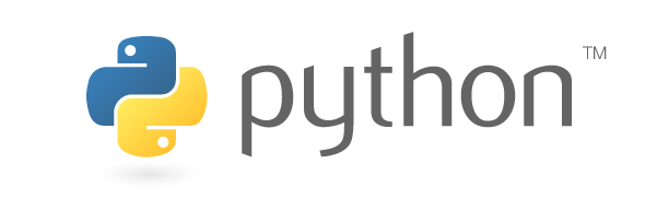 Python playground: The latest Python 3.x, pyenv, uv, Docker, VS Code, and a bunch of extensions.