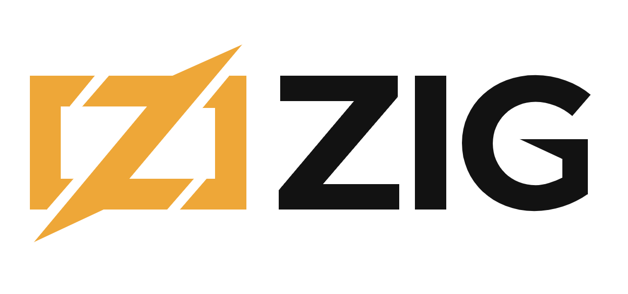 Zig playground: Get started with Zig in no time using an in-browser VS Code with handy addons preinstalled.